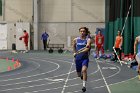 Wheaton Track Invitational  Wheaton College Men's and Women's track and field teams compete in the Wheaton Track and Field Invitational. - Photo by: Keith Nordstrom : Wheaton College, track & field, Wheaton Invitational